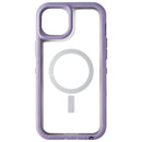 OtterBox Defender Pro XT Case for MagSafe for iPhone 14 Plus - Lavender Skye