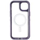 OtterBox Defender Pro XT Case for MagSafe for iPhone 14 Plus - Lavender Skye