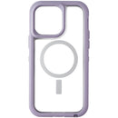 OtterBox Defender XT Pro Case for MagSafe for iPhone 14 Pro Max - Lavender