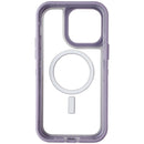 OtterBox Defender XT Pro Case for MagSafe for iPhone 14 Pro Max - Lavender