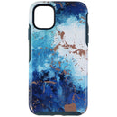 OtterBox Symmetry Series Case for Apple iPhone 11 Pro Max - Seas the Day Blue