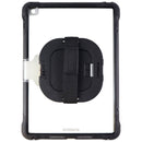 OtterBox UnlimitEd Case for Apple iPad 10.2-inch (8th Gen/7th Gen) - Slate Gray