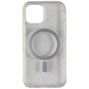 OtterBox Symmetry+ Series Case for MagSafe for iPhone 12/iPhone 12 Pro -Stardust