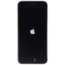 Apple iPhone 6s Smartphone A1633 (GSM Unlocked + Verizon) - 32GB / Space Gray