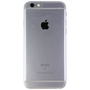 Apple iPhone 6s (4.7-inch) Smartphone (A1633) AT&T Only - 64GB / Space Gray