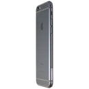Apple iPhone 6s (4.7-inch) Smartphone (A1633) AT&T Only - 64GB / Space Gray