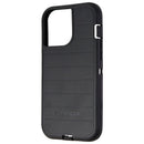OtterBox Replacement Exterior for iPhone 13 Pro Max Defender PRO Case - Black