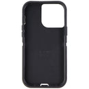 OtterBox Replacement Exterior for iPhone 13 Pro Max Defender PRO Case - Black