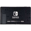 Nintendo Switch Console - Animal Crossing Edition Bundle with Joy-Cons