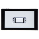 Nintendo Switch Console - Animal Crossing Edition Bundle with Joy-Cons