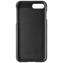 Encased - Artura Collection - Brown/Grey Leather for iPhone 7 Plus