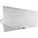 weBoost Home MultiRoom (470144) Cell Phone Signal Booster for All US Carriers