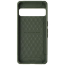 URBAN ARMOR GEAR Scout Series Case for Google Pixel 7 Pro - Olive Drab