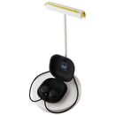 Google Pixel Buds (1st Gen) Retail Display Stand with Demo/Dummy Buds