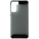 ZAGG Havana Case for Samsung Galaxy S21+ 5G - Smoke (702007327)