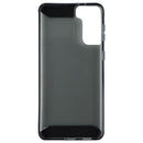 ZAGG Havana Case for Samsung Galaxy S21+ 5G - Smoke (702007327)