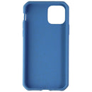 ITSKINS Feroniabio Terra Plant Case for Apple iPhone 11 Pro - Blue