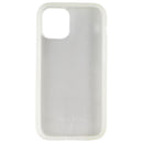 Impact Gel Chroma Case for Apple iPhone 12 mini - Clear/Frost