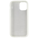 Impact Gel Chroma Case for Apple iPhone 12 mini - Clear/Frost