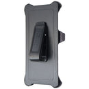 OtterBox Replacement Clip/Holster for Galaxy S21 Ultra 5G Defender Cases - Black
