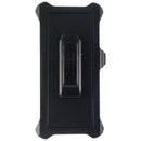 OtterBox Replacement Clip/Holster for Galaxy S21 Ultra 5G Defender Cases - Black