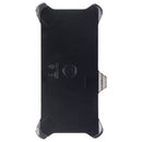 OtterBox Replacement Clip/Holster for Galaxy S21 Ultra 5G Defender Cases - Black