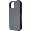 URBAN ARMOR GEAR Civilian Series Case for Apple iPhone 13 / 14 - Grey Silver