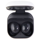 Samsung Galaxy Buds 2 - True Wireless Noise Cancelling Earbuds - Graphite