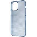 Urban Armor Gear Lucent Series Case for iPhone 13 Pro Max - Blue Cerulean