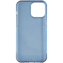 Urban Armor Gear Lucent Series Case for iPhone 13 Pro Max - Blue Cerulean