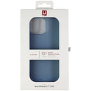 Urban Armor Gear Lucent Series Case for iPhone 13 Pro Max - Blue Cerulean