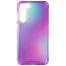 ZAGG Gear4 Milan Series Case for Samsung Galaxy S23+ (Plus) - Aurora