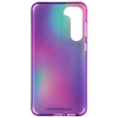 ZAGG Gear4 Milan Series Case for Samsung Galaxy S23+ (Plus) - Aurora