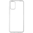 OtterBox Clearly Protected Series Case for Samsung Galaxy (S20+) - Clear