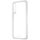 ZAGG Crystal Palace Series Case for Samsung Galaxy A70 - Clear