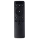 Vizio OEM Remote Control (D514-H) for Select Vizio Remotes - Black