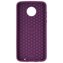 Incipio NGP Advanced Case for Motorola Moto Z2 Play Smartphone - Raspberry