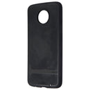 Incipio NGP Advanced Rugged Polymer Case for Motorola Moto Z2 Play - Black