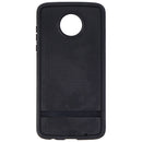 Incipio NGP Advanced Rugged Polymer Case for Motorola Moto Z2 Play - Black