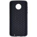 Incipio NGP Advanced Rugged Polymer Case for Motorola Moto Z2 Play - Black