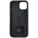 Nimbus9 Cirrus 2 Case for iPhone 13 - Crimson Red