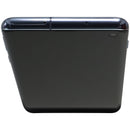 Samsung Galaxy S10 (6.1-in) SM-G973U1 (Unlocked) - 128GB/Prism Blue