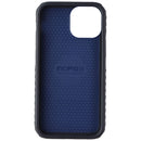 Incipio Grip Series Case for iPhone 13 mini & iPhone 12 mini - Midnight Navy
