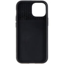 Incipio Stashback Card Case for Apple iPhone 13 Mini - Jet Black