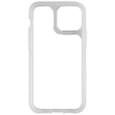 Griffin Survivor Strong Series Hard Case for iPhone 13 mini - Clear