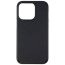 Incipio Duo Series Dual-Layer Case for Apple iPhone 13 Pro - Black
