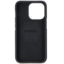 Incipio Duo Series Dual-Layer Case for Apple iPhone 13 Pro - Black