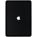 Apple iPad Air (4th Gen) 10.9-inch Tablet (A2316) Wi-Fi Only - 64GB / Green