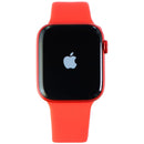 Apple Watch Series 6 (GPS + LTE) - 44mm (Product) RED Aluminum/Red Sp Band A2294