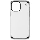 Speck Presidio2 Armor Cloud Case for Apple iPhone 12 Pro Max - White Hot